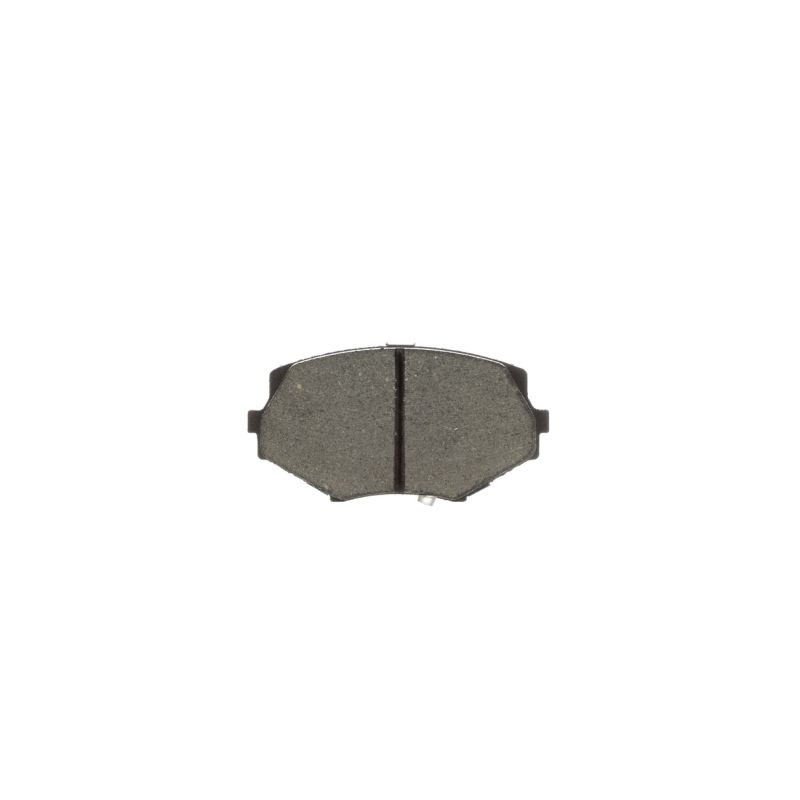 Bosch F03B176571 Bosch Brake Pads