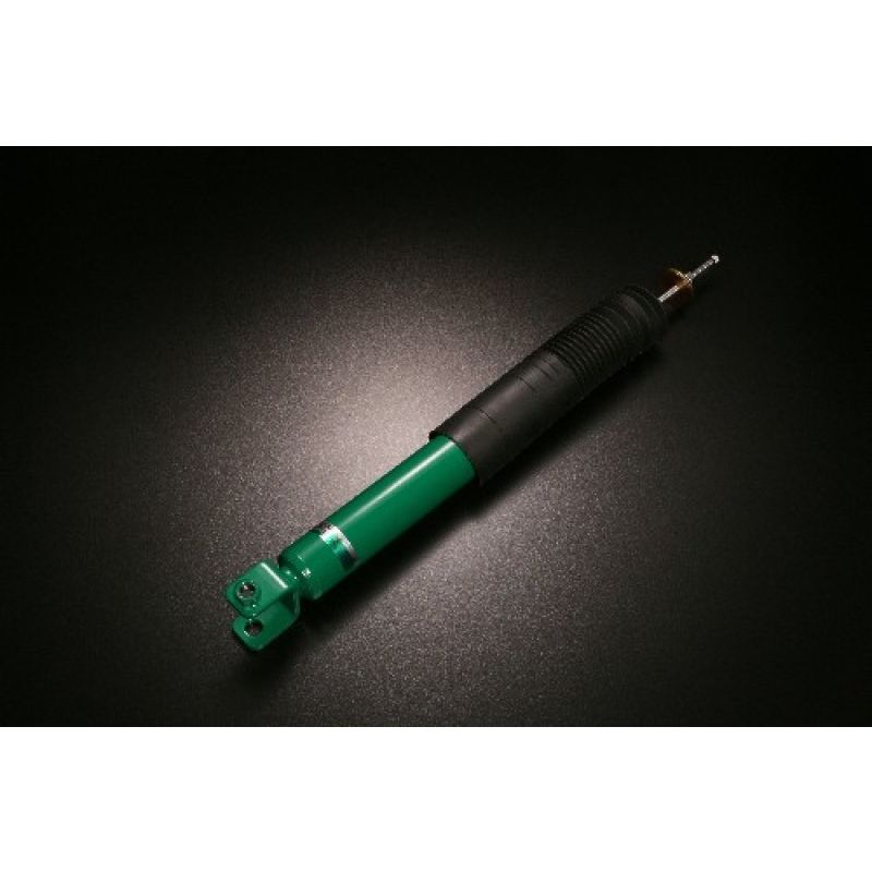 Tein 03-08 Nissan 350Z (Z33) EnduraPro Plus Rear Shock