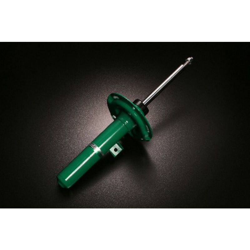 Tein VSHL0-B1MS2-L 18+ Honda Accord (CV1/CV2) EnduraPro Plus Front Left Shock