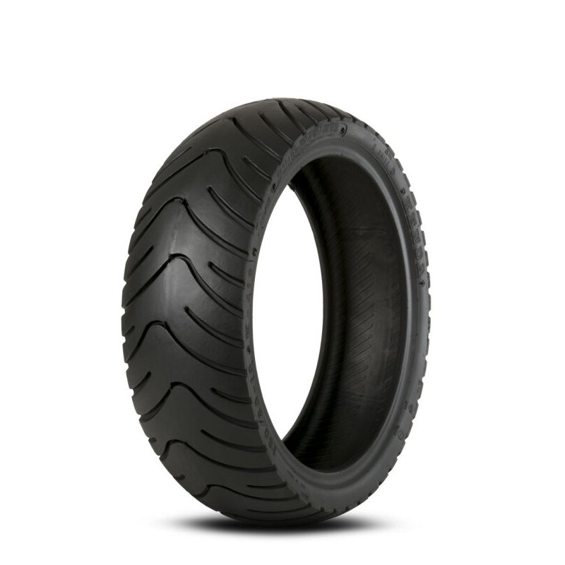 KENDA 044131012B1 120/90-10 K413