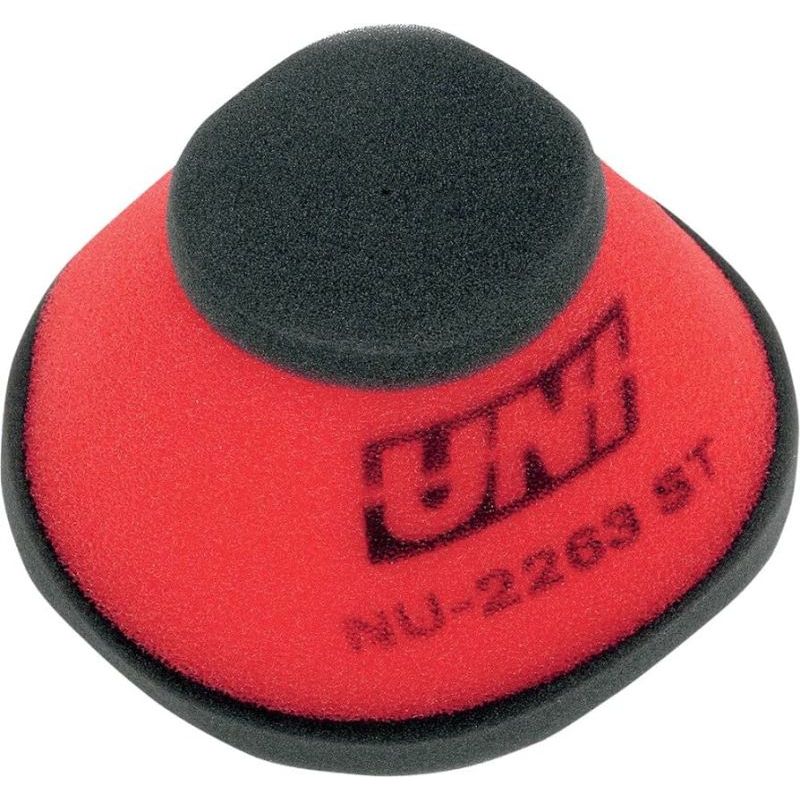 Uni Filter NU-2263ST Nu 2263St 2 Stage Filter