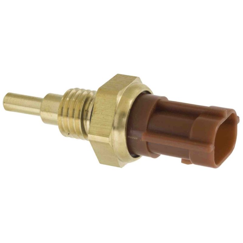 NTK EF0163 Engine Coolant Temperature Sensor