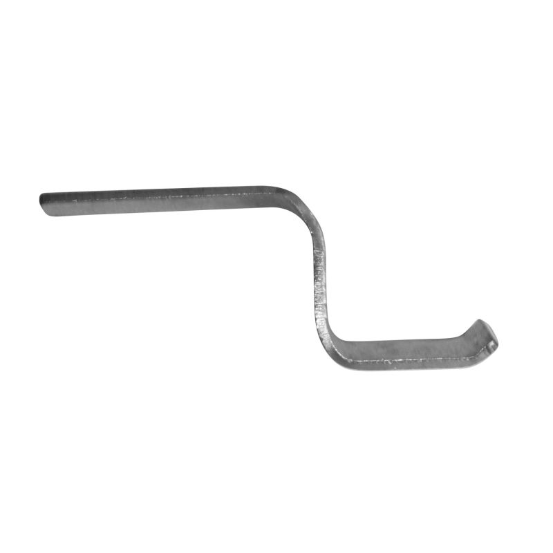 AP Exhaust 8509 Exhaust Bracket