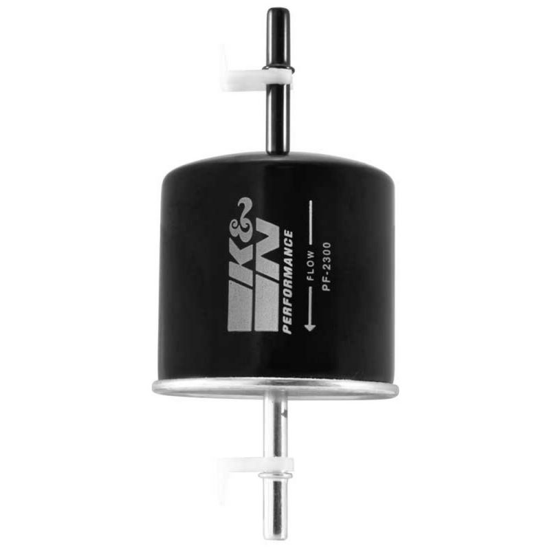 K&N PF-2300 Fuel Filter