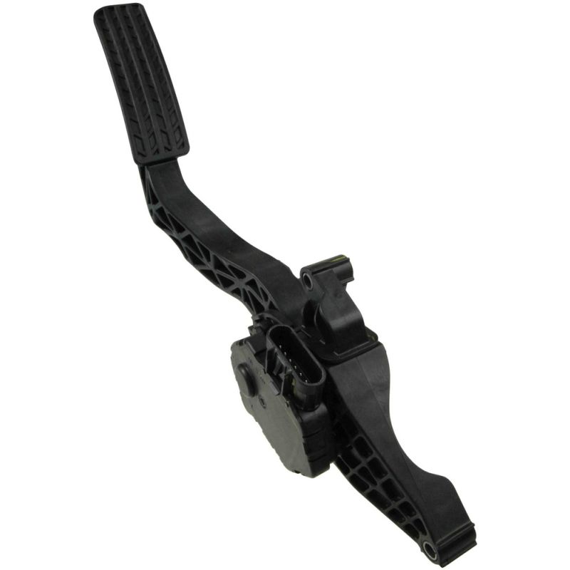 NTK AD0214 Accelerator Pedal Sensor