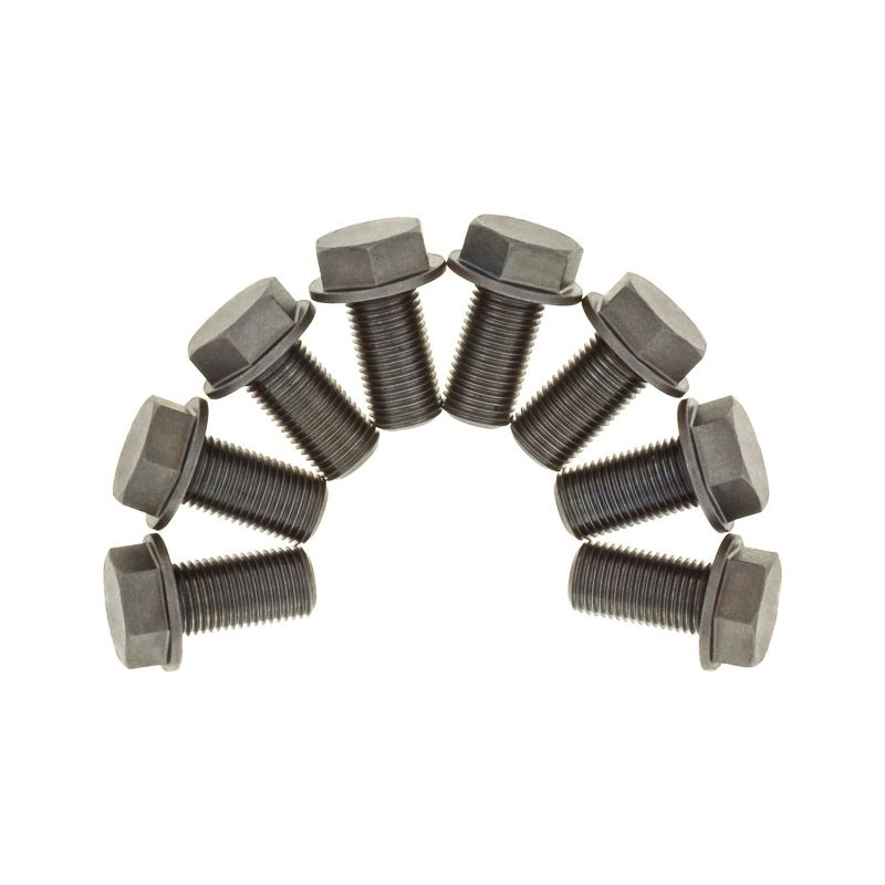 EXEDY BF01 REPAIR PART SPT