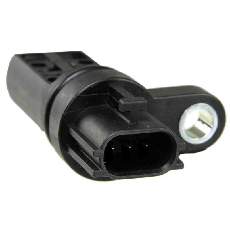 NTK EC0238 Engine Camshaft Position Sensor