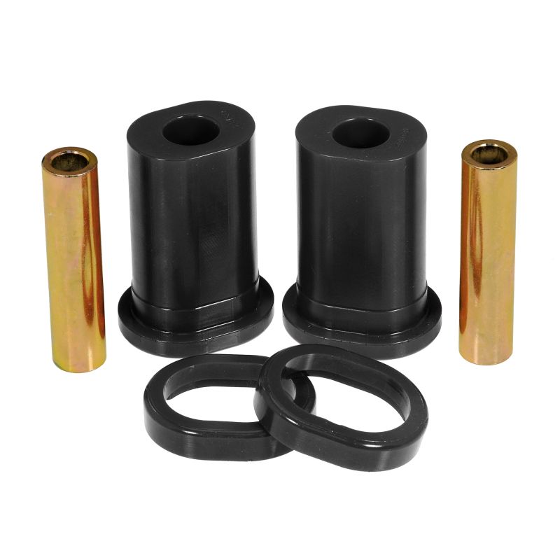 PROTHANE PTN4-504BL Chrysler Eng Mount Insert(Spool) 73+