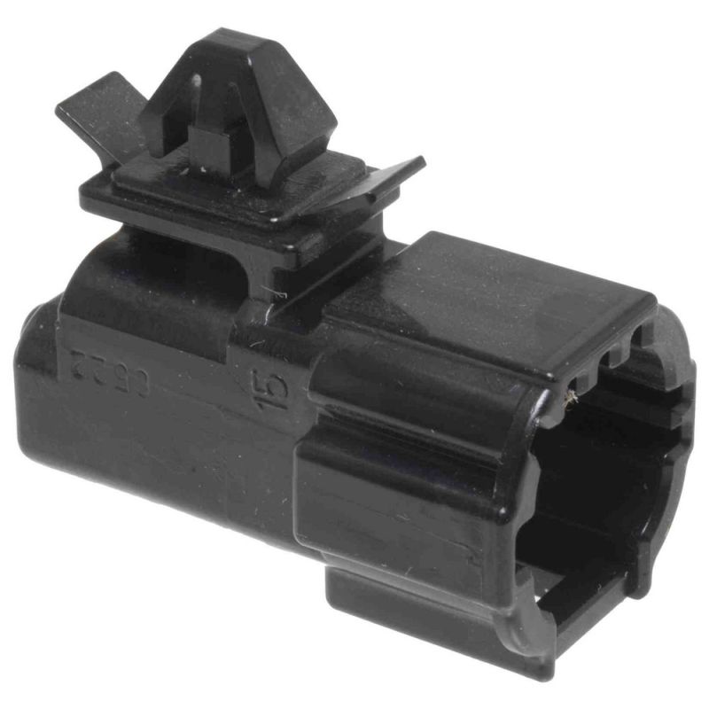 NTK AN0089 Ambient Air Temperature Sensor