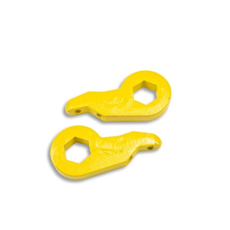 Belltech TORSION BAR KEY 97-03 4WD F-150 (ALL CABS)