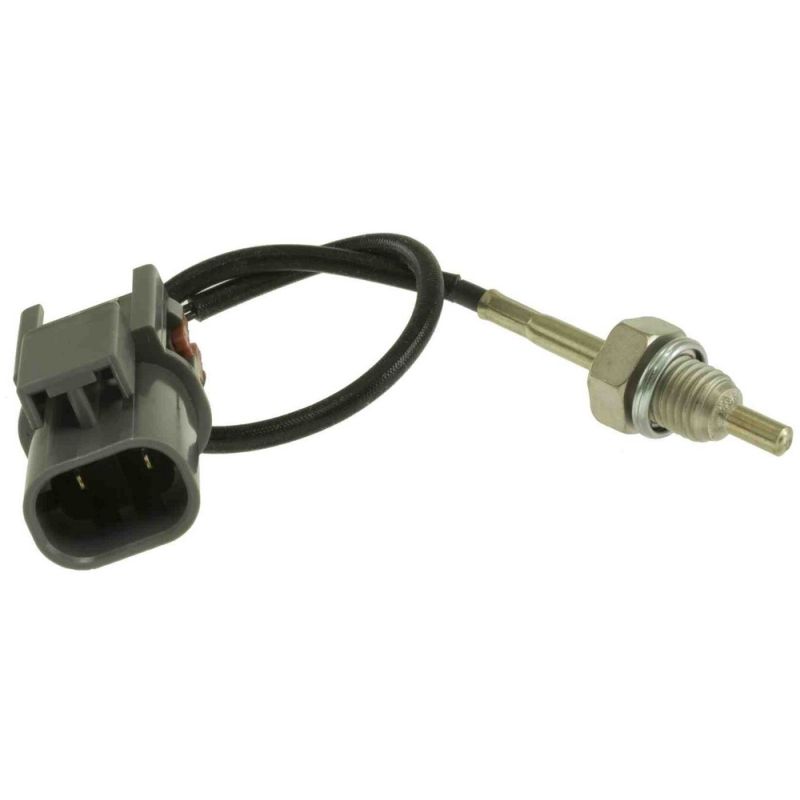 NTK EA0048 Disc Brake Pad Wear Sensor