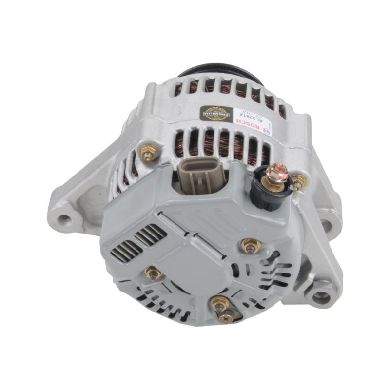 Bosch AL3281X Reman Alternator