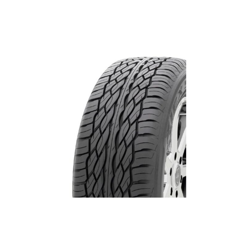 Falken 265/35r22xl 102h Fal Ziex S/Tz05