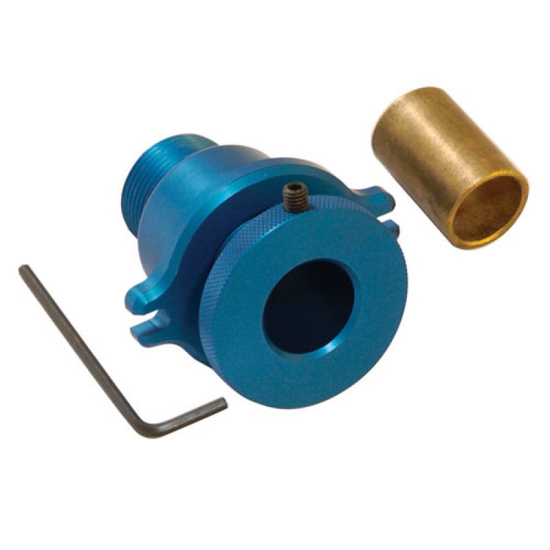 FORD FRDM7554-A Firewall Clutch Cable Adjuster