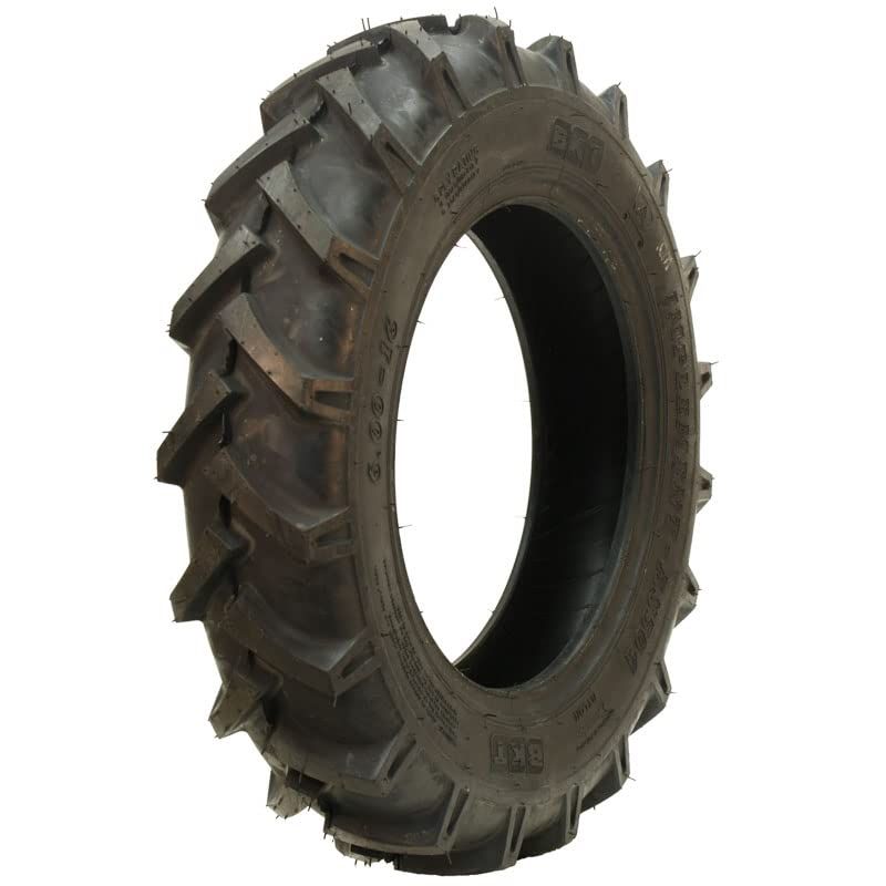 BKT 12.5/80-18 J TL As 504