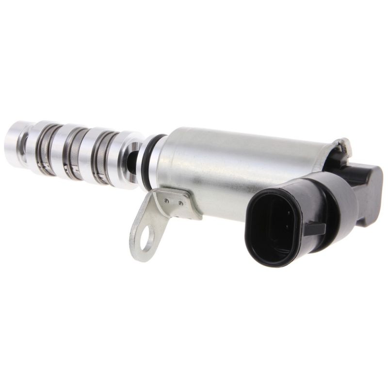 NTK VV0085 Engine Variable Valve Timing (VVT) Solenoid