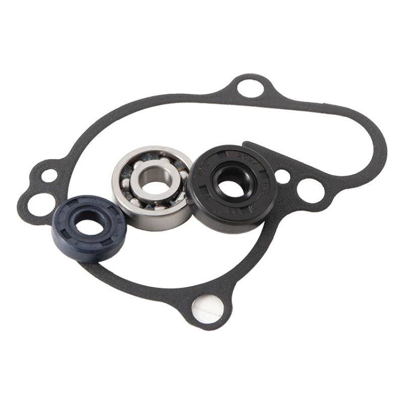 Hot Rods WPK0020 05-20 Yamaha YZ 125 125cc Water Pump Kit