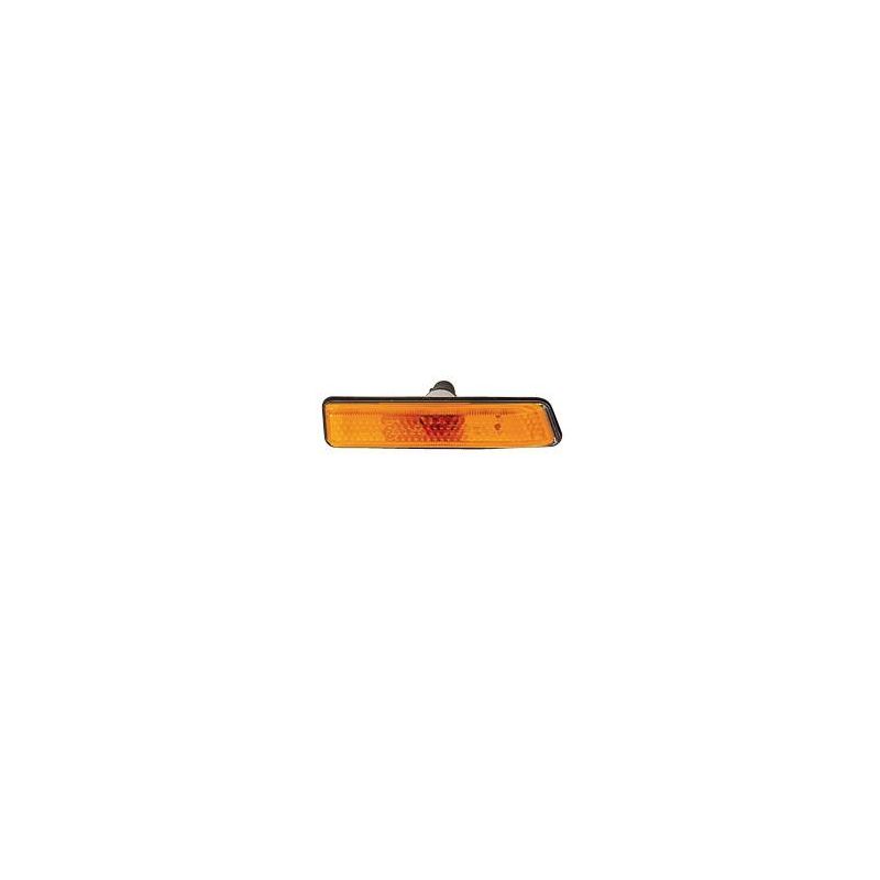 EAGLE EYES BM022-U000R Side Repeater Light