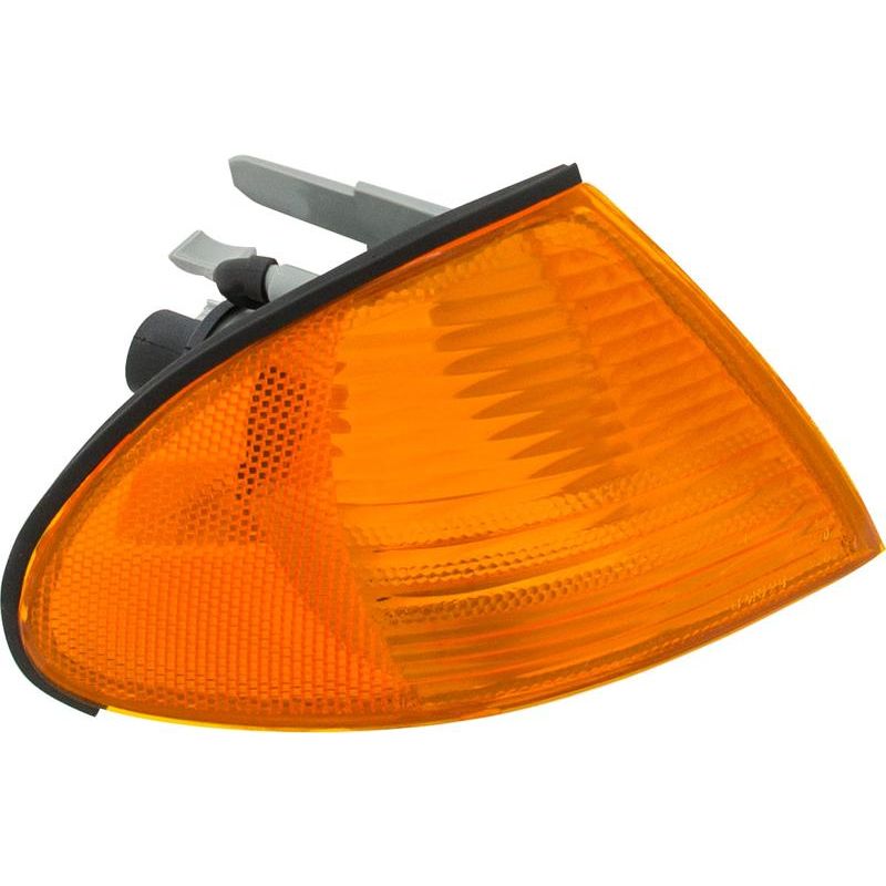 EAGLE EYES BM023-B000L Parking Light Assembly