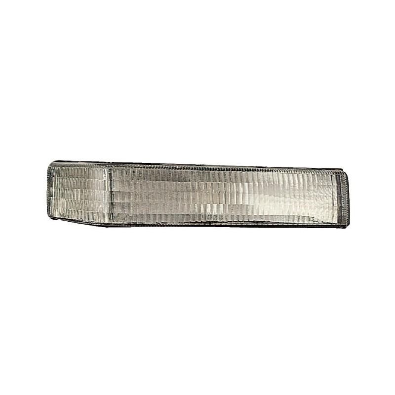 EAGLE EYES CS026-U200R Parking Light Assembly