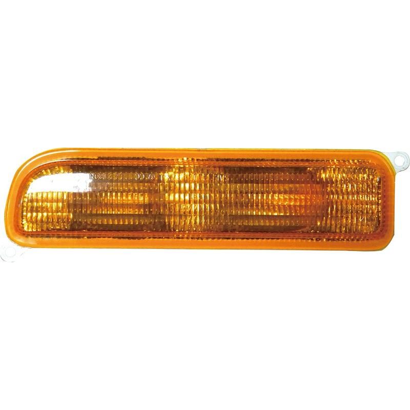 EAGLE EYES CS059-U000L Parking Light Assembly