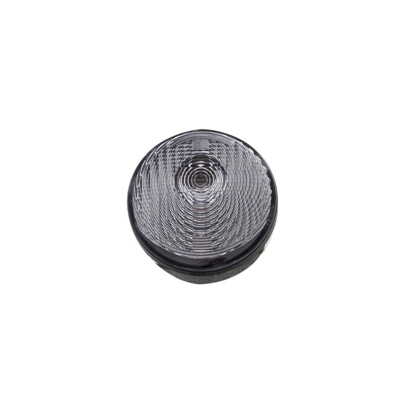 EAGLE EYES CS319-B100L Parking Light Lens / Housing