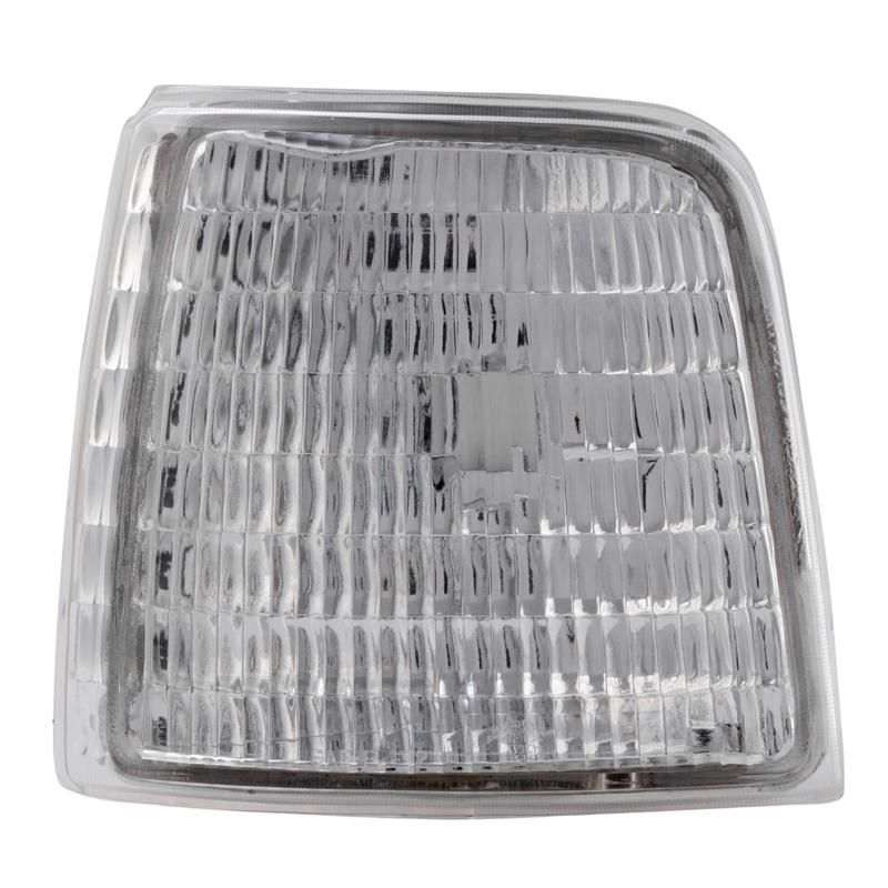 EAGLE EYES FR109-U000L Side Marker Light Assembly