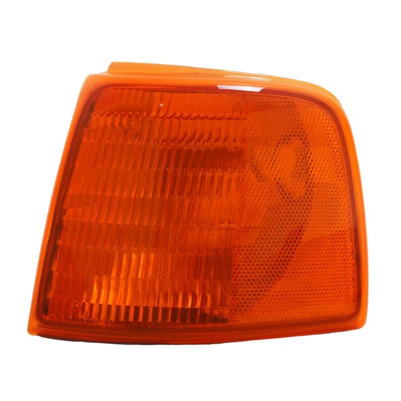 EAGLE EYES FR125-U000L Parking Light Assembly