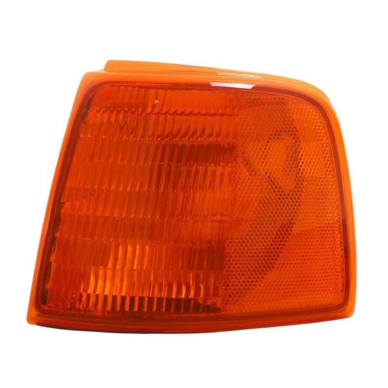 EAGLE EYES FR125-U000R Parking Light Assembly