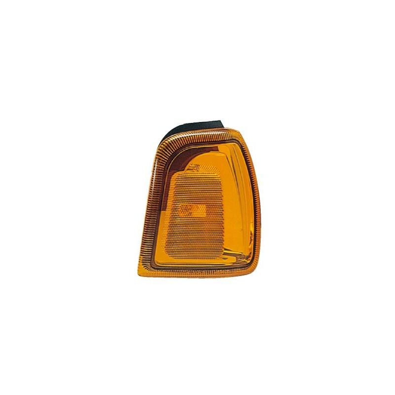 EAGLE EYES FR321-U000L Parking Light Assembly