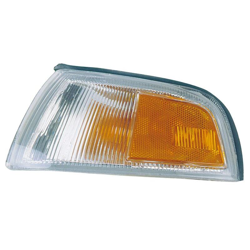 EAGLE EYES MB239-B000R Parking Light Assembly