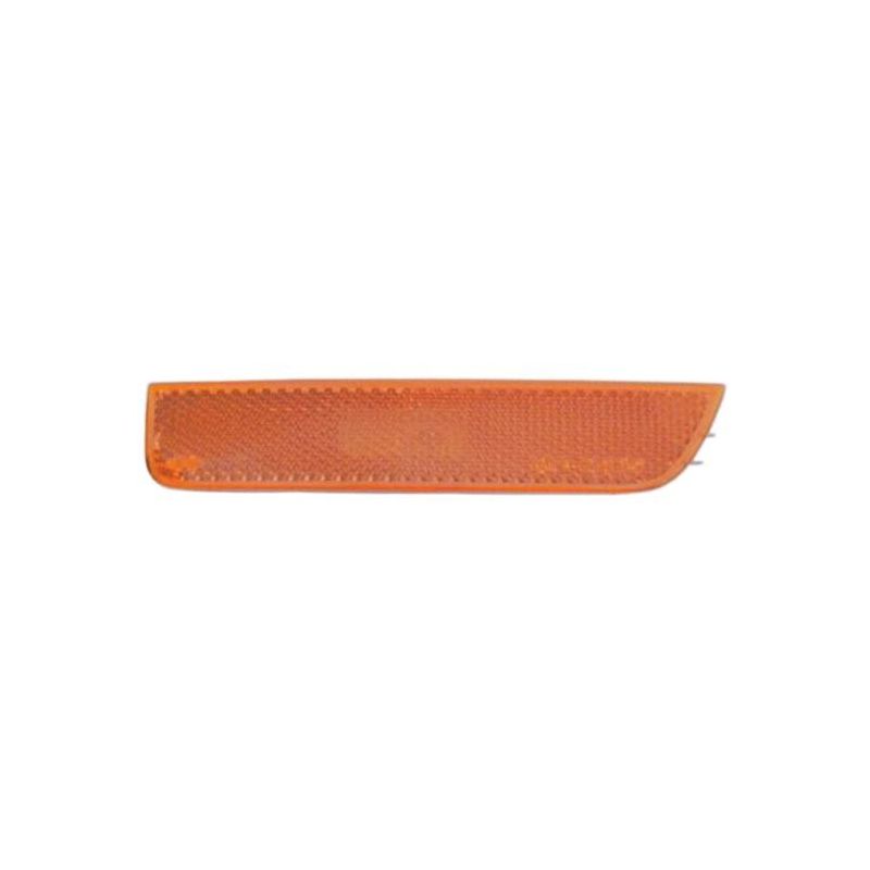 EAGLE EYES VK099-U00AL Side Marker Light Assembly