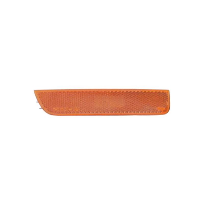 EAGLE EYES VK099-U00AR Side Marker Light Assembly