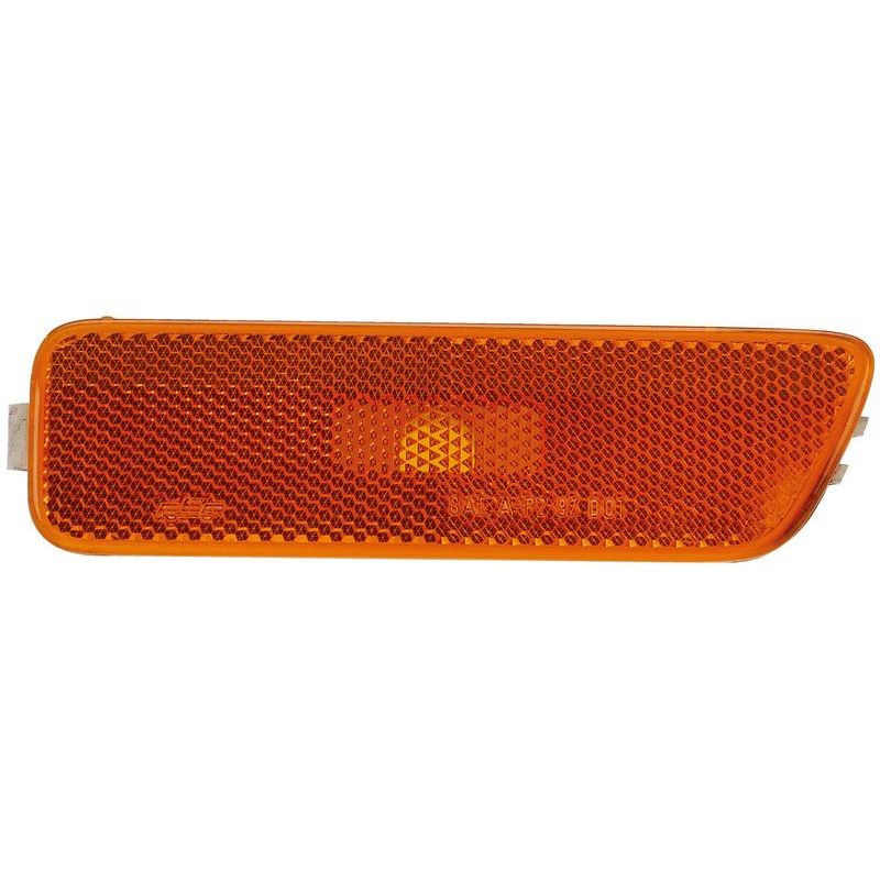 EAGLE EYES VW093-U000L Side Marker Light Assembly