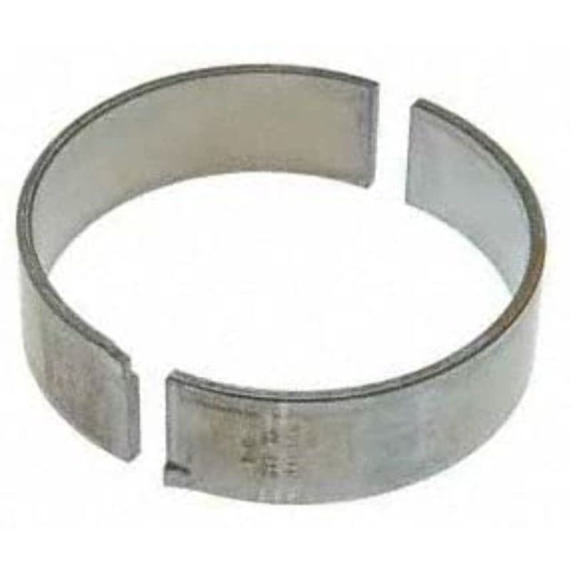 Clevite CB-1633P-40 Engine Connecting Rod Bearing Pair