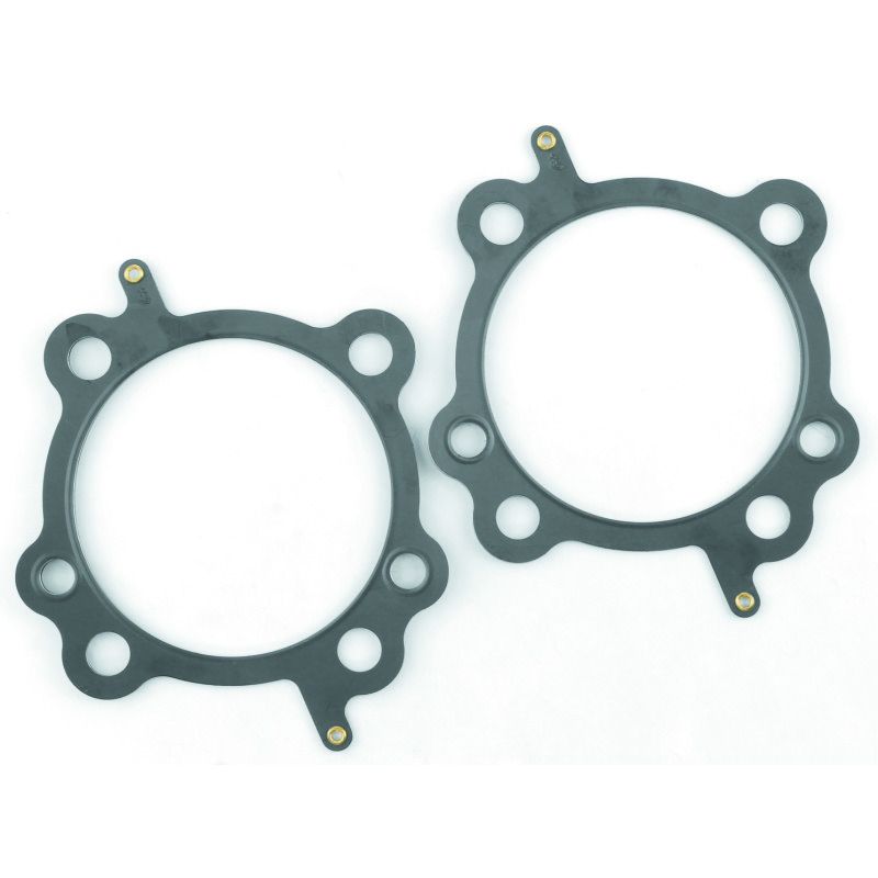 TwinPower 043180 Head Gaskets