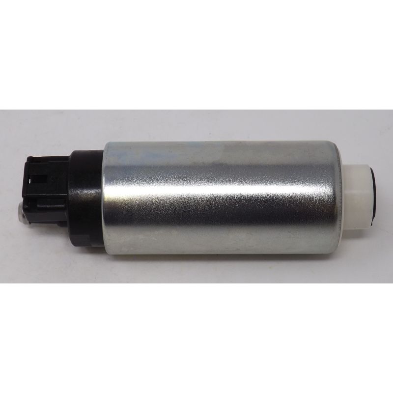 Walbro F20000311 Walrbo Electric In-Tank Fuel Pump - 22mm Center Inlet