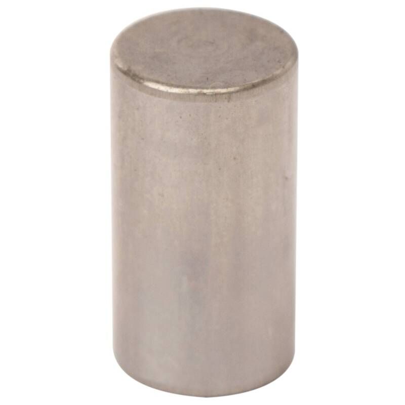 Hot Rods P100 Crank Pin - 16 x 30