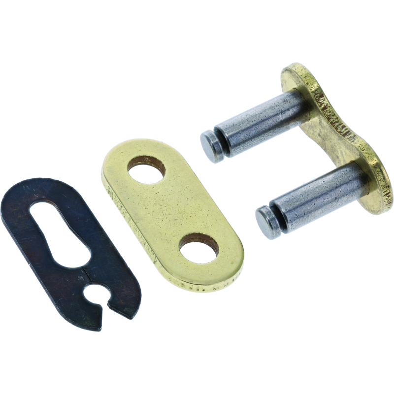ProTaper 021709 Gold Series Chain