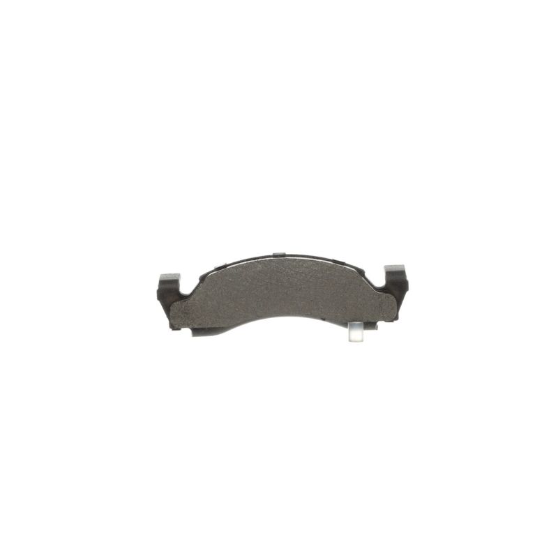 Bosch F03B176562 Bosch Brake Pads