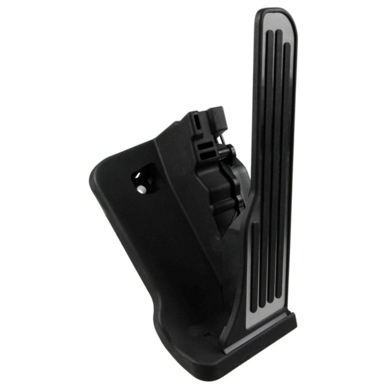 NTK AD0215 Accelerator Pedal Sensor