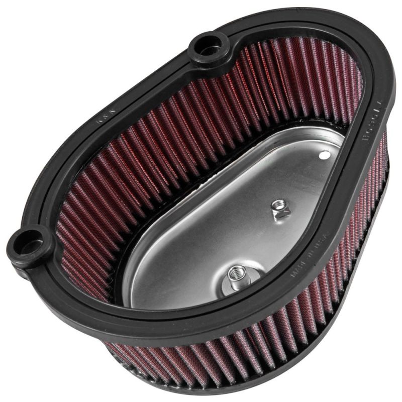 K&N E-3986 Unique Air Filter