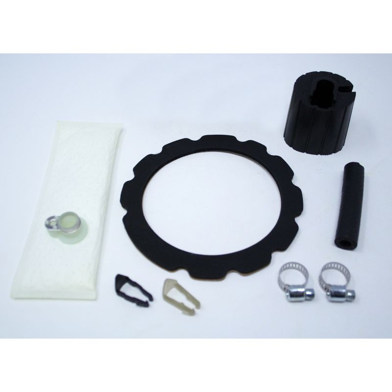 Walbro 400-815 Fuel Pump Installation Kit
