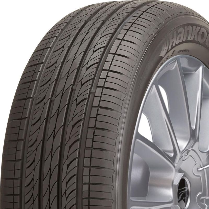 Hankook 175/65r15 84h Han Optimo H426