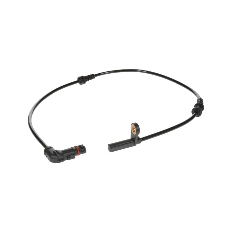 Bosch 0986594548 Bosch Wheel Speed Sensor