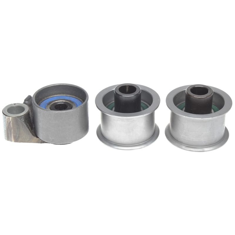 MAHLE TBK-146 Engine Timing Belt Kit