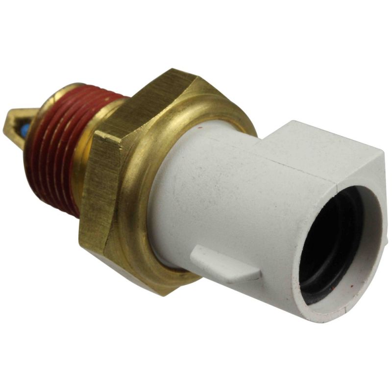 NTK AJ0020 Air Charge Temperature Sensor