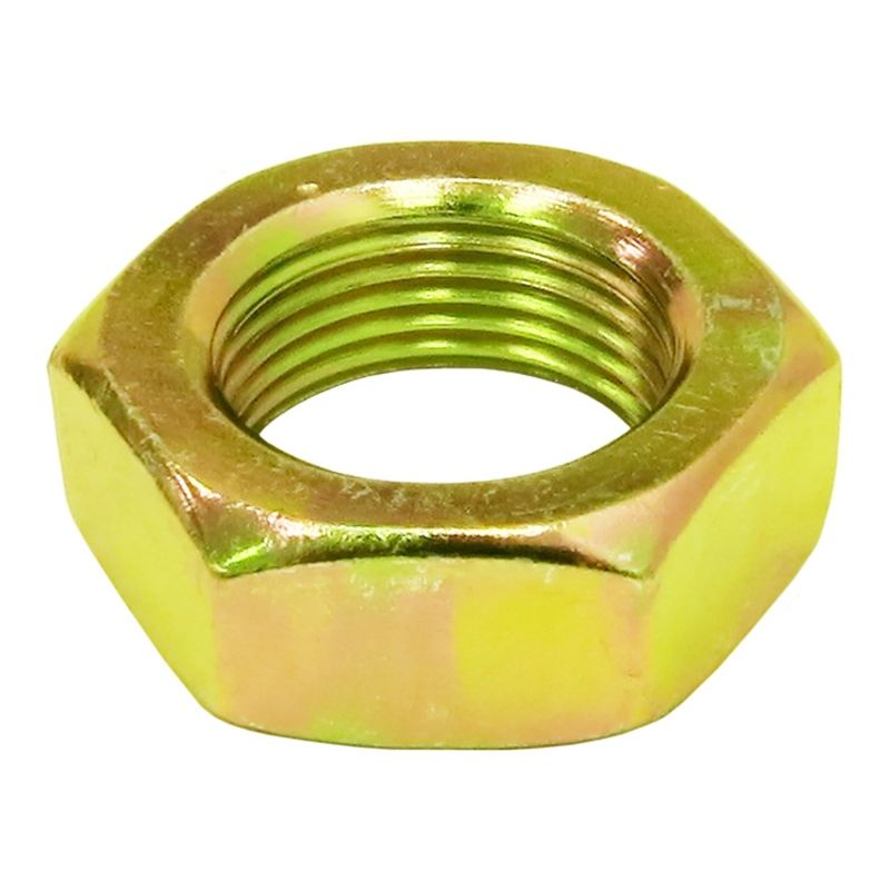 RockJock Jam Nut 3/4in-16 RH Thread