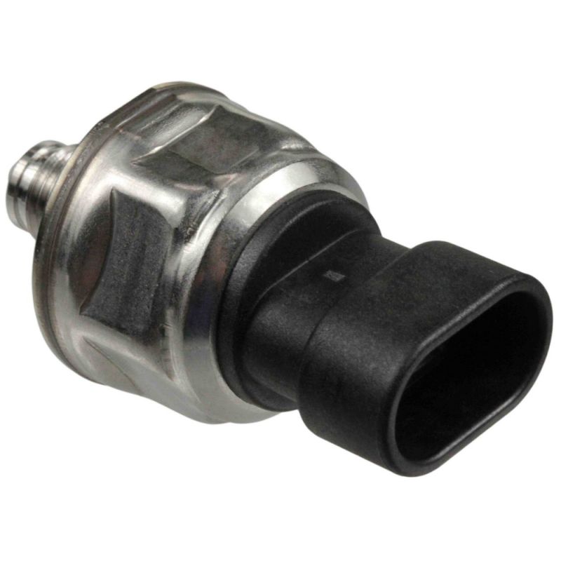 NTK FE0005 Fuel Pressure Sensor