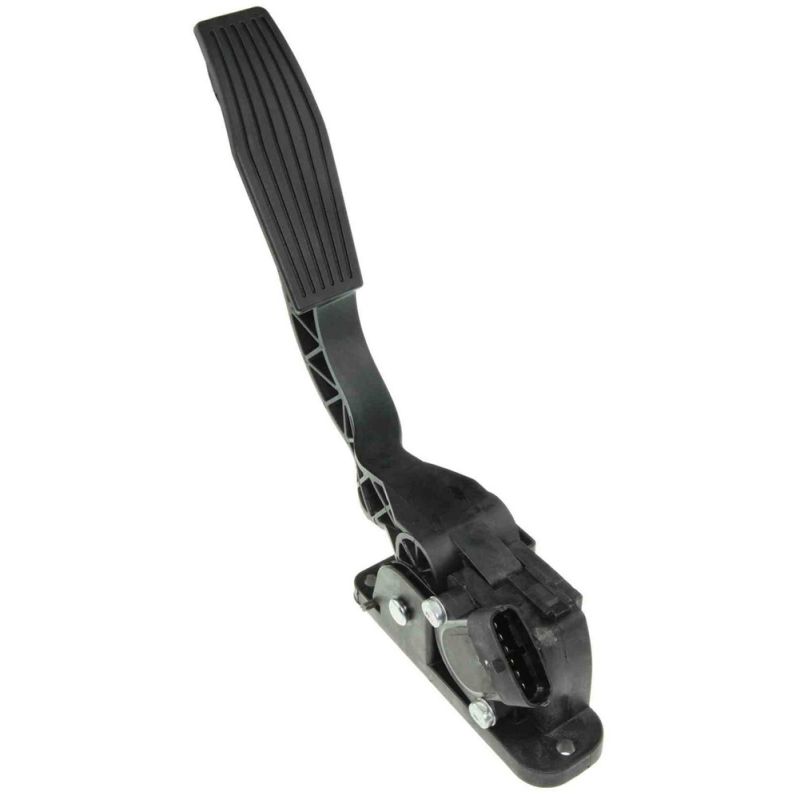 NTK AD0093 Accelerator Pedal Sensor